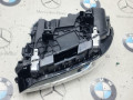 фара правая BMW 2023, 2.0 л., бензин, a300, 5A29204 - фото №9