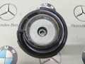 опора амортизатора верхняя (чашка) BMW X3 F25 2012, 3.0 л., N52 B30 A, бензин, 6787178 - фото №3