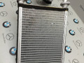 радиатор отопителя (печки) BMW X3 F25 2014, 2.8 л., бензин, 6947066 - фото №5