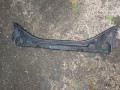 рамка капота Mercedes-Benz E-Класс W211/S211 2005, 2.1 л., дизель, АКПП, седан, A2116200916 - фото №2