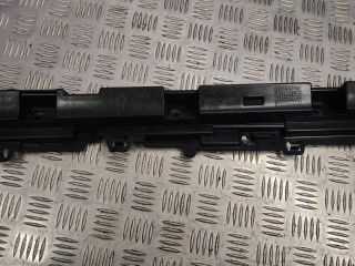 усилитель порога BMW 3 серия F30/F31 [рестайлинг] 2018, 2.0 л., B48 B20 A, бензин, АКПП, седан, правый руль, 7256915