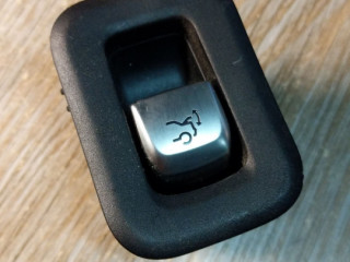 кнопка открытия багажника Mercedes-Benz S-Класс W222/C217/A217 2015, 2229052303, A2229052303