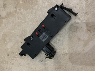 блок управления стеклоподъемниками BMW 3 серия E46 [рестайлинг] 2004, 2.0 л., дизель, АКПП, универсал, 6902184