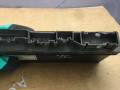 Блок управления BCM (Body Control Module) BMW 5 серия E60/E61 2004, 2.5 л., бензин, МКПП, универсал, 61356957140 - фото №2