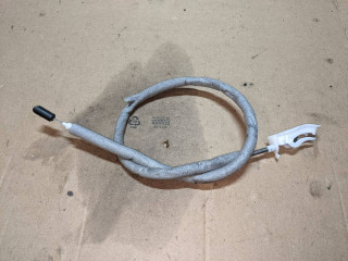 трос двери BMW 7 серия F01/F02 2010, 4.4 л., N63 B44 A, бензин, АКПП, седан, 7175734