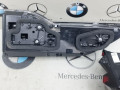 фонари задние (комплект) BMW 2023, 3.0 л., B58 B30 A, бензин, 475, 9881354, 9881353, 9881358, 9881357 - фото №15