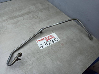 масляная трубка турбины Mercedes-Benz A-Класс W176 [рестайлинг] 2017, 1.6 л., M 270.910, бензин, A2700900677