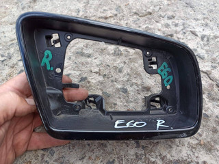 рамка зеркала правого BMW 5 серия E60/E61 (2002 - 2007)