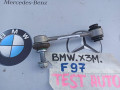 стойка стабилизатора BMW 2024, 3.0 л., бензин - фото №2