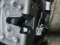 замок двери задней правой BMW X5 F15 2014, 3.0 л., N57 D30 A, дизель, АКПП, внедорожник 5 дв., 51227473160 - фото №4
