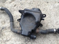 бачок расширительный BMW 7 серия F01/F02 2010, 4.4 л., N63 B44 A, бензин, АКПП, седан, 7575578 - фото №2