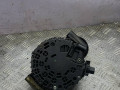 генератор BMW 3 серия E90/E91/E92/E93 2007, 3.0 л., N52 B30, бензин, АКПП, седан, 7550968, 7551256, 0121715012 - фото №3