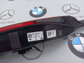 фонарь задний левый BMW 2 серия F44 2020, 2.0 л., бензин, хетчбэк 5 дв., полный привод, 8498739 - фото №3