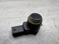 датчик парктроника Mercedes-Benz M-Класс W164 2008, A2215420417 - фото №2
