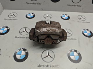 суппорт задний левый BMW X5 F15 2017, 3.0 л., N55 B30 A, бензин, АКПП