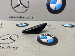 повторитель поворота на крыле BMW X5 E70 [рестайлинг] 2011