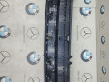 обшивка багажника BMW 2023, 2.0 л., дизель, 300, 7424561, 7427568, 9171942 - фото №8