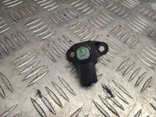 датчик давления во впускном коллекторе Mercedes-Benz M-Класс W164 (2005 - 2008), 3.5 л., M 272.964, бензин, A0051535028