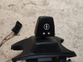выключатель регулировки рулевой колонки BMW X5 E70 2007, 3.0 л., дизель, АКПП, 6966710 - фото №3