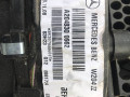 отопитель в сборе (печка) Mercedes-Benz C-Класс W204/S204 2009, 3.0 л., M 272.948, бензин, A2048300662 - фото №10
