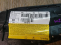 подушка безопасности сиденья Mercedes-Benz E-Класс W211/S211 2004, 3.2 л., OM 648.961, дизель, АКПП, универсал, A2118602705 - фото №2