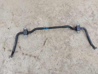 стабилизатор подвески передний BMW 3 серия F30/F31/F34 2012, 3.5 л., бензин, АКПП, седан, задний привод, 6792118