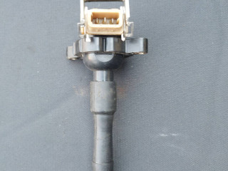 катушка зажигания BMW X5 E53 2002, 4.4 л., N62 B44, бензин, 1748017