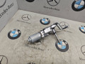 моторчик заднего стеклоочистителя (дворника) BMW 2025, 3.0 л., бензин, 7453144 - фото №3