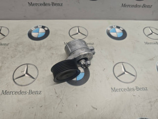 натяжитель BMW 2025, 3.0 л., бензин, 9453607