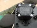 выключатель регулировки рулевой колонки BMW 7 серия E65/E66/E67 [рестайлинг] 2007, 3.0 л., дизель, АКПП, седан, 6911536 - фото №3
