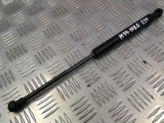 амортизатор капота BMW 5 серия E39 [рестайлинг] 2002, 2.9 л., дизель, АКПП, седан