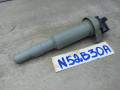 катушка зажигания BMW 3 серия E90/E91/E92/E93 2007, 2.5 л., N52 B25 AE, бензин, полный привод - фото №3