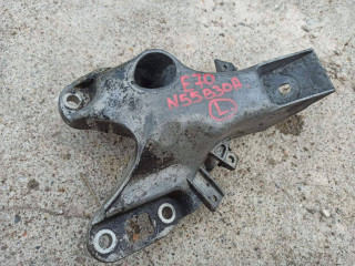 кронштейн двигателя BMW X5 E70 [рестайлинг] 2013, 3.0 л., N55 B30 A, бензин, 67783331