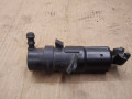 форсунка омывателя фары BMW 7 серия E65/E66/E67 2003, 4.4 л., бензин, АКПП, седан, 7001949 - фото №2