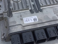 блок управления двигателем BMW X5 M F95 2021, 4.4 л., бензин, полный привод, 5A53263 - фото №2