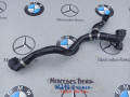 патрубок радиатора Mercedes-Benz E-Класс W214 2025, 2.0 л., дизель, A2545013600 - фото №3