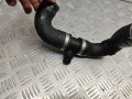 патрубок радиатора BMW X3 F25 2014, 2.8 л., бензин, 7590702 - фото №2