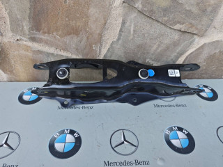рычаг задний нижний BMW 2024, бензин, 6878031