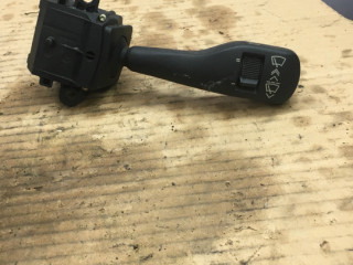 переключатель дворников BMW 7 серия E38 [рестайлинг] 1999, 4.4 л., бензин, АКПП, седан, 8363664