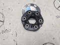 муфта кардана BMW 2024, 2.0 л., бензин, 4000100000181 - фото №3