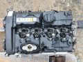 двигатель BMW X1 F48 2018, 2.0 л., бензин, B46A20B - фото №4