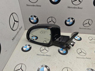 зеркало наружное левое BMW 2024, 3.0 л., B58B30, бензин, 475, полный привод