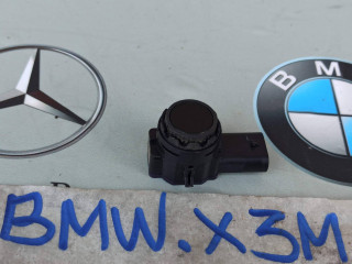датчик парктроника BMW 2024, 3.0 л., бензин, 9826784