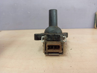 катушка зажигания BMW 3 серия E36 [рестайлинг] 1997, 2.5 л., бензин, 1748017