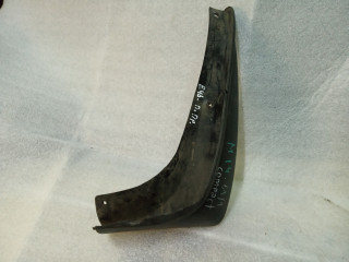 брызговик BMW 5 серия E39 [рестайлинг] 2001, 9405190