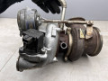 турбина BMW 7 серия F01/F02 (2008 - 2012), 4.4 л., N63 B44 A, бензин, 4571543 - фото №2