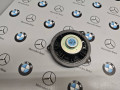 динамик двери BMW X3 F25 2014, 2.8 л., бензин, 9240642 - фото №2