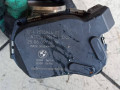 заслонка дроссельная BMW 7 серия F01/F02 2009, 4.4 л., N63 B44 A, бензин, 7555944 - фото №2