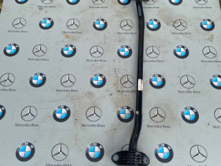 стабилизатор подвески передний BMW 2024, 2.0 л., бензин, 6870653