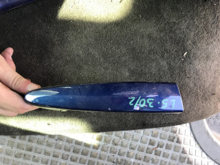 ручка наружная BMW 3 серия E90/E91 [рестайлинг] 2010, 2.0 л., N43 B20 A, бензин, АКПП, седан